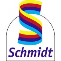 Puzzle Schmidt